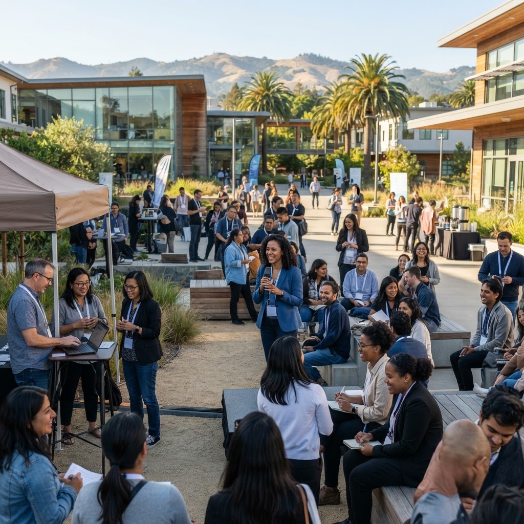 AI in Education Summit 2026
