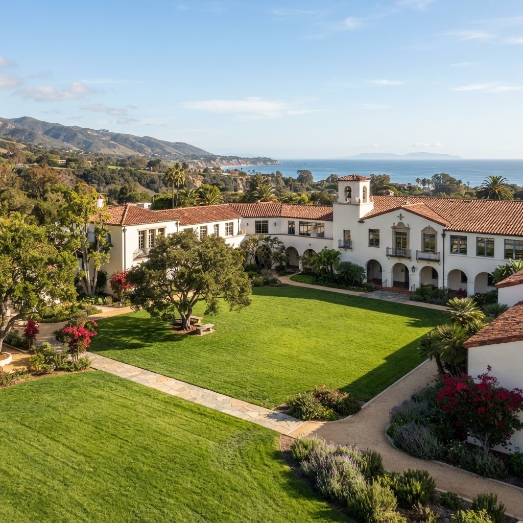 Santa Barbara Unified takes on social media giants