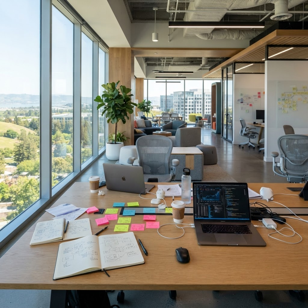 Rundoo AI tool fuels a new stage of growth