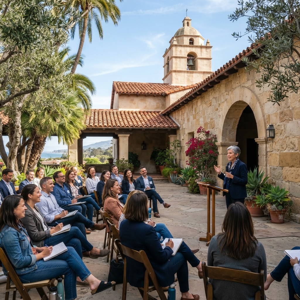 Storytelling for Impact: Tools to Amplify Your Mission, Build Your Influence and Unlock Funding