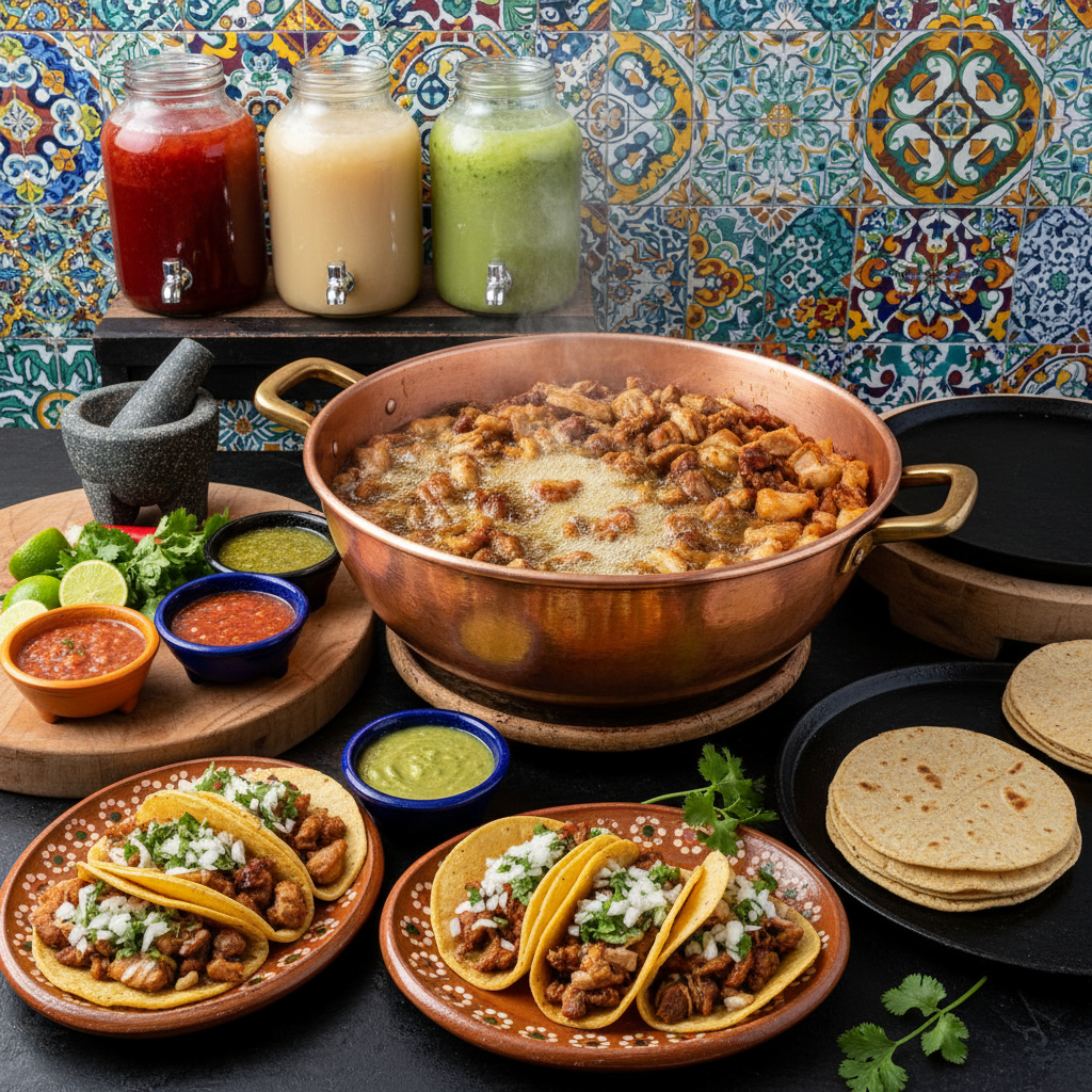 Selvin's Restaurant