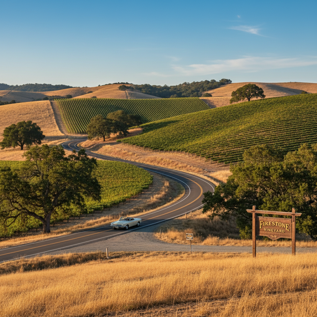 Sweetzer Cellars