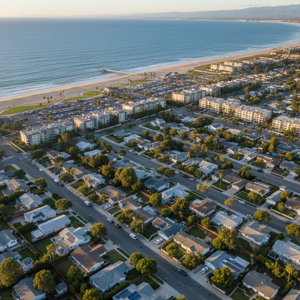 Surfside