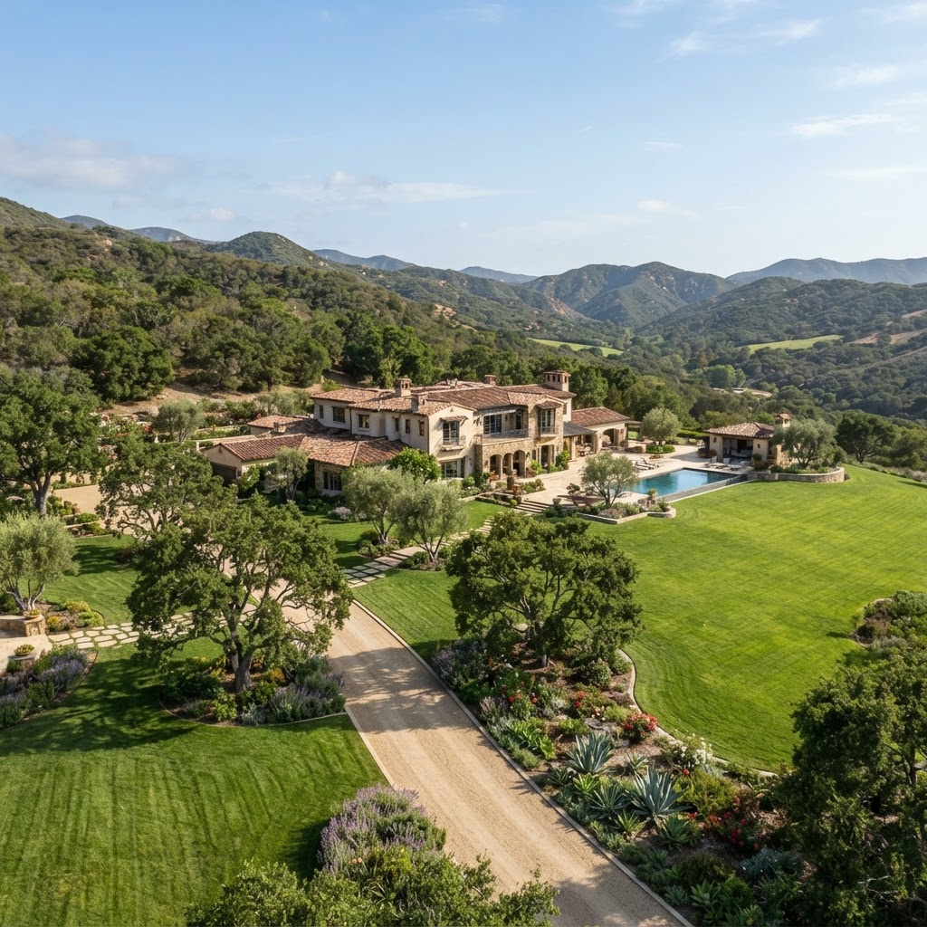 Supervisors deny Colony Estate appeal