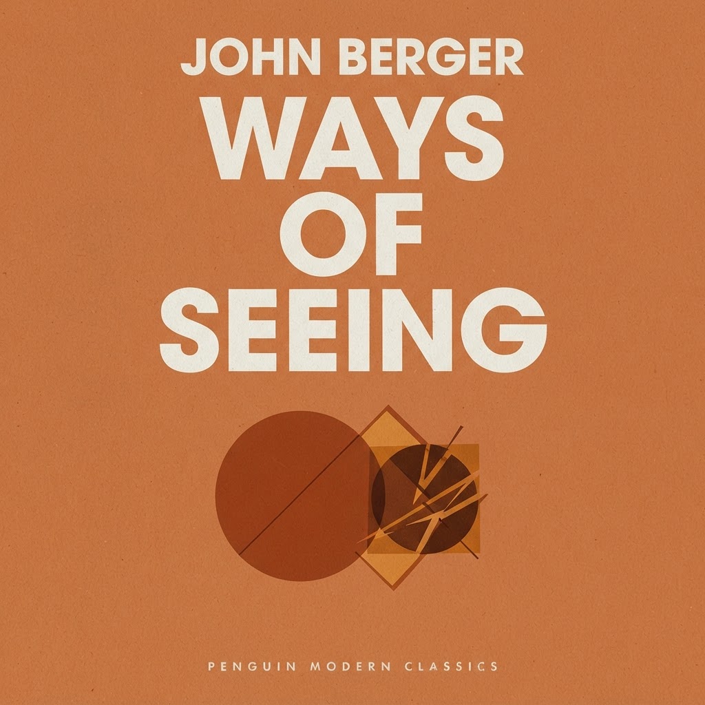 Ways of Seeing