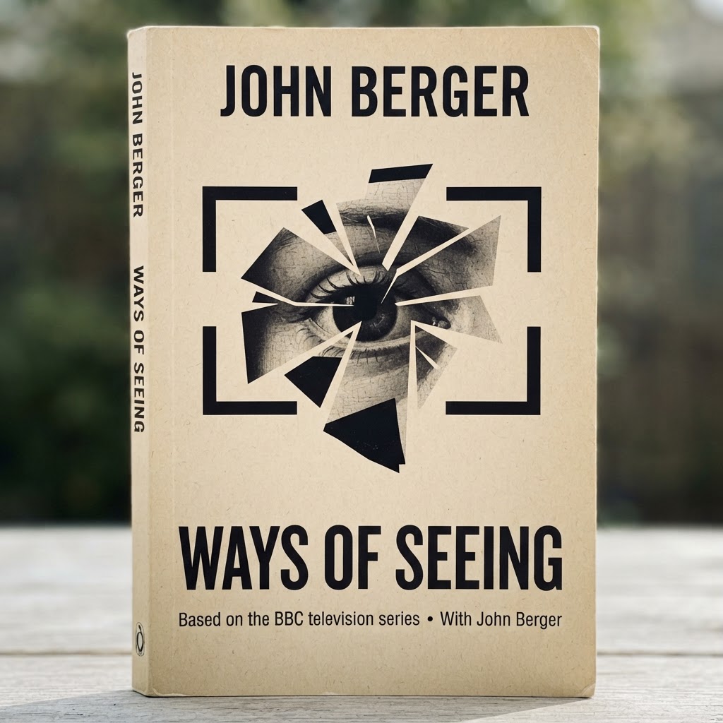 Ways of Seeing