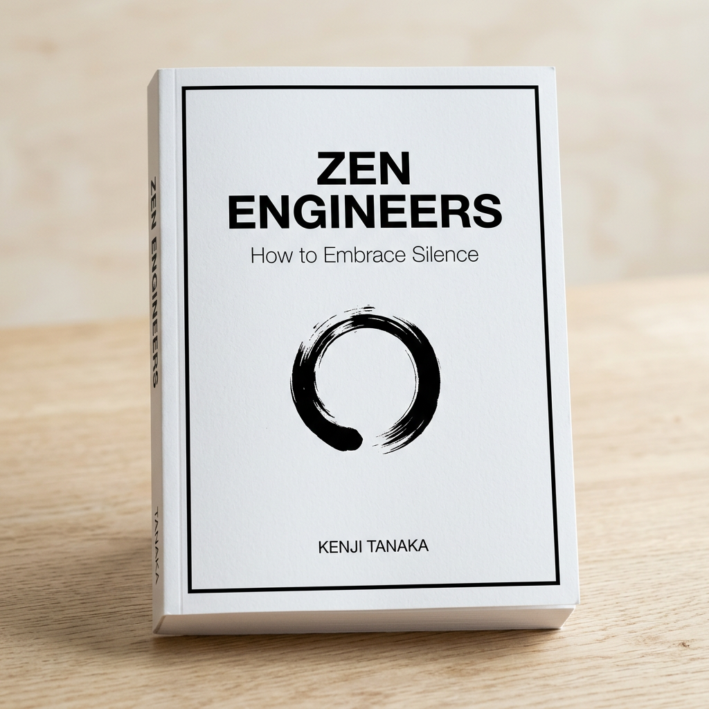 Zen Engineers