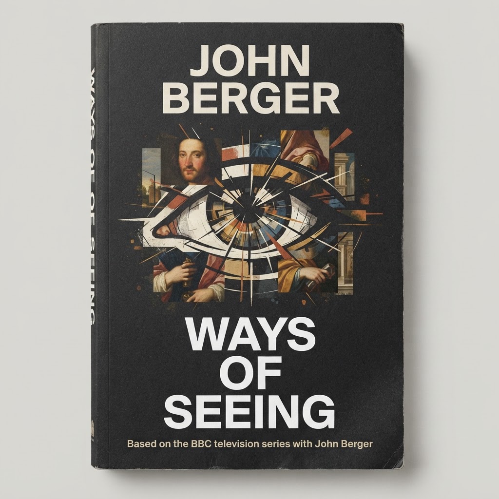 Ways of Seeing