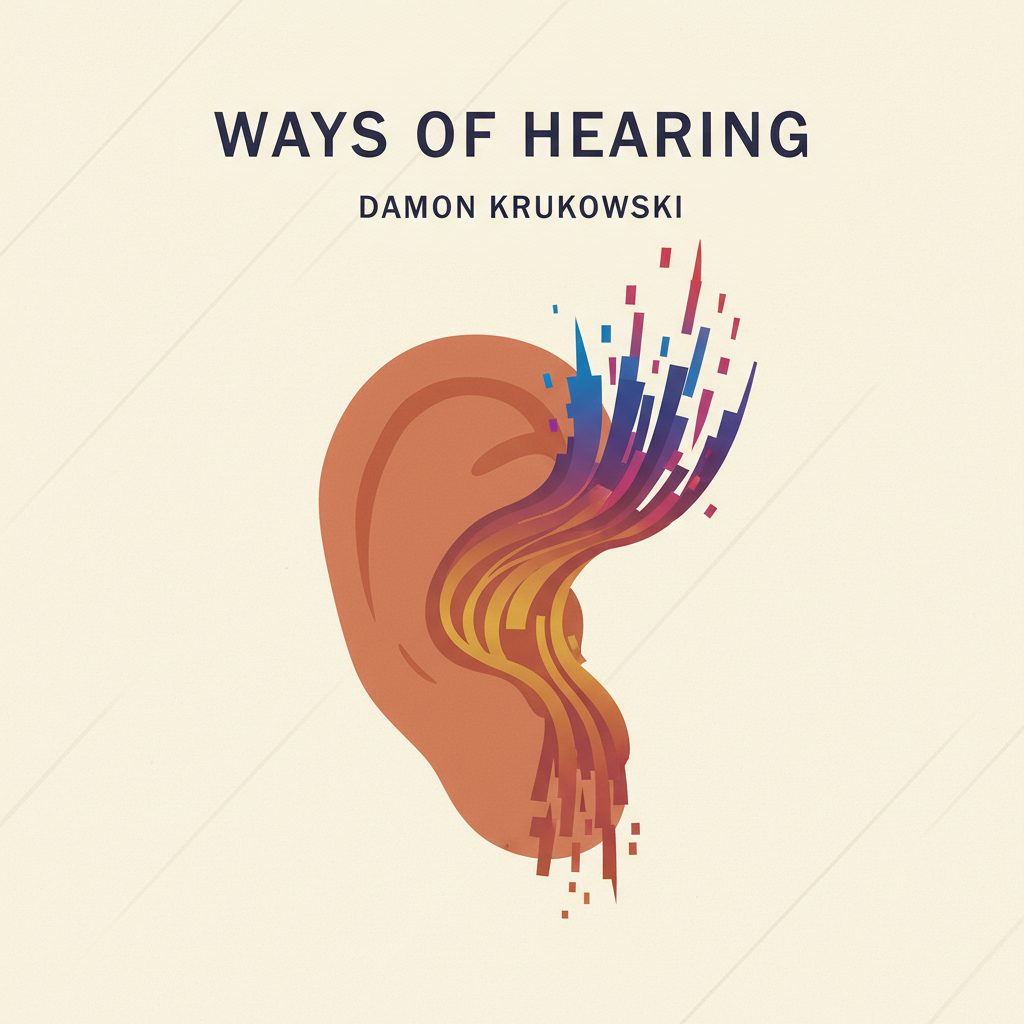 Ways of Hearing