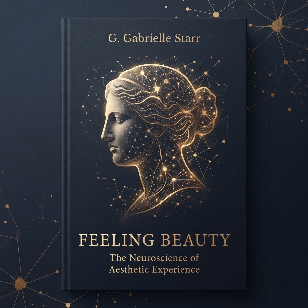Feeling Beauty: The Neuroscience of Aesthetic Experience