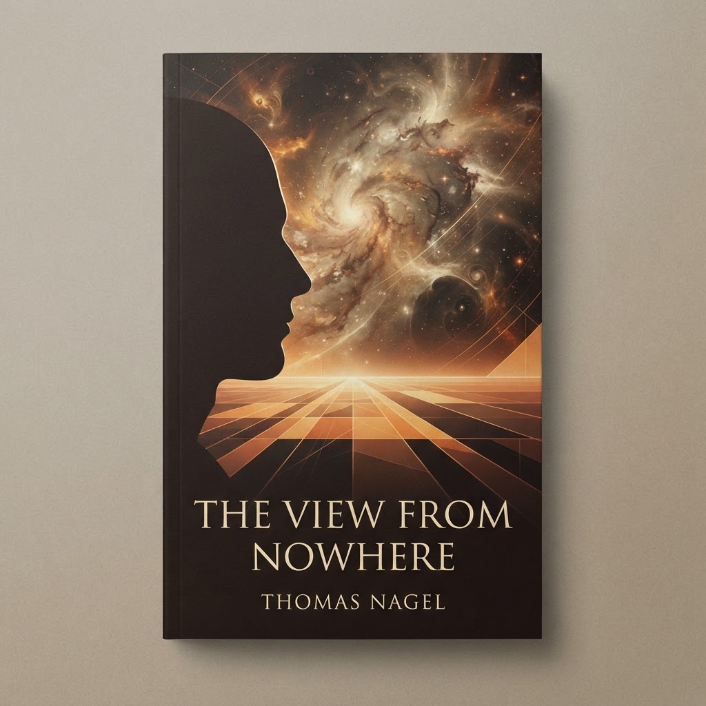 The View From Nowhere