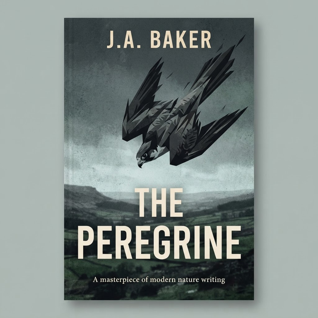 The Peregrine