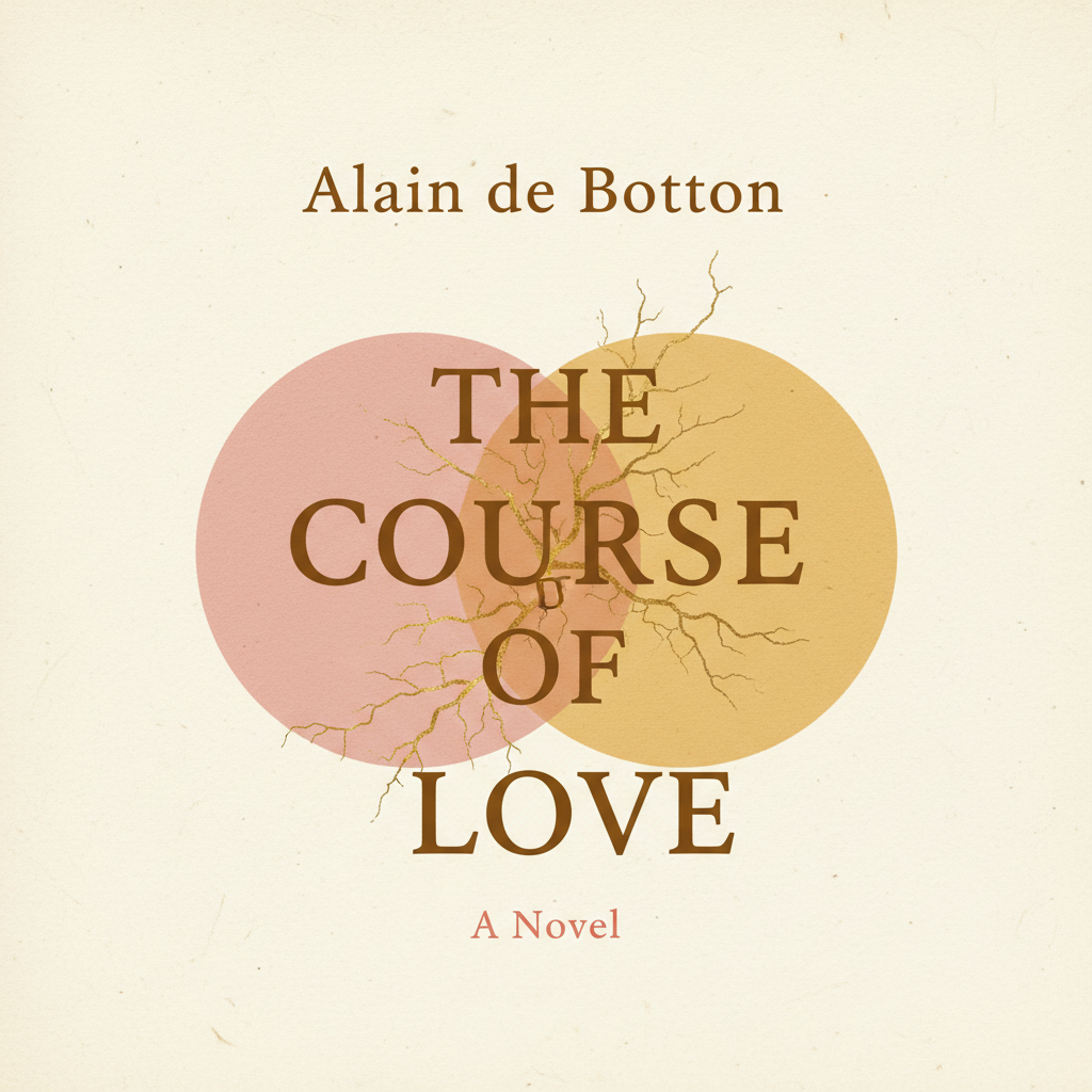 The Course of Love