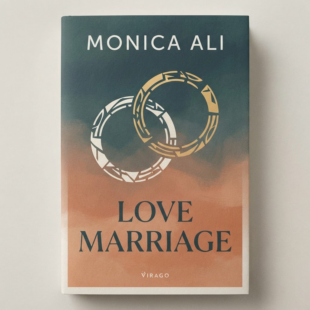 Love Marriage