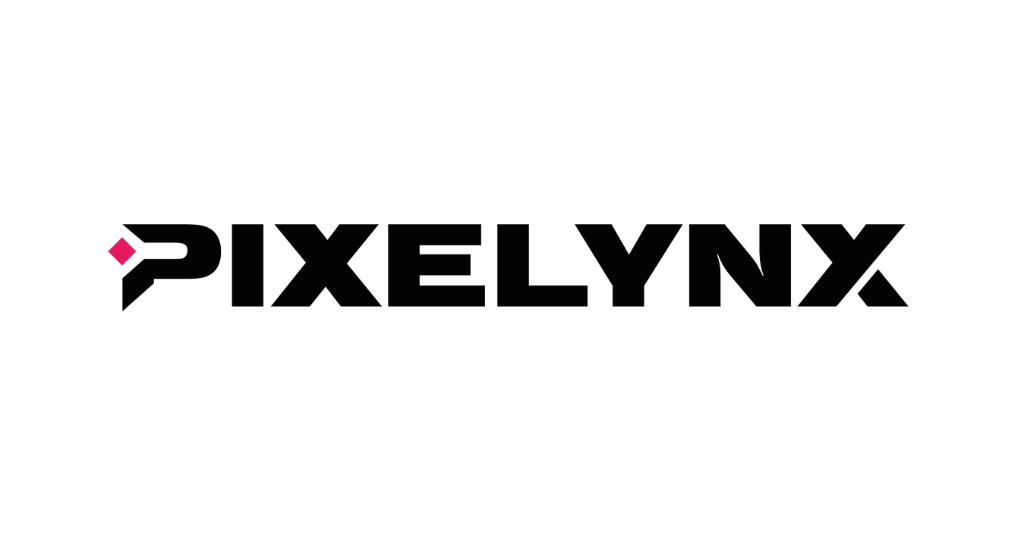 PIXELYNX