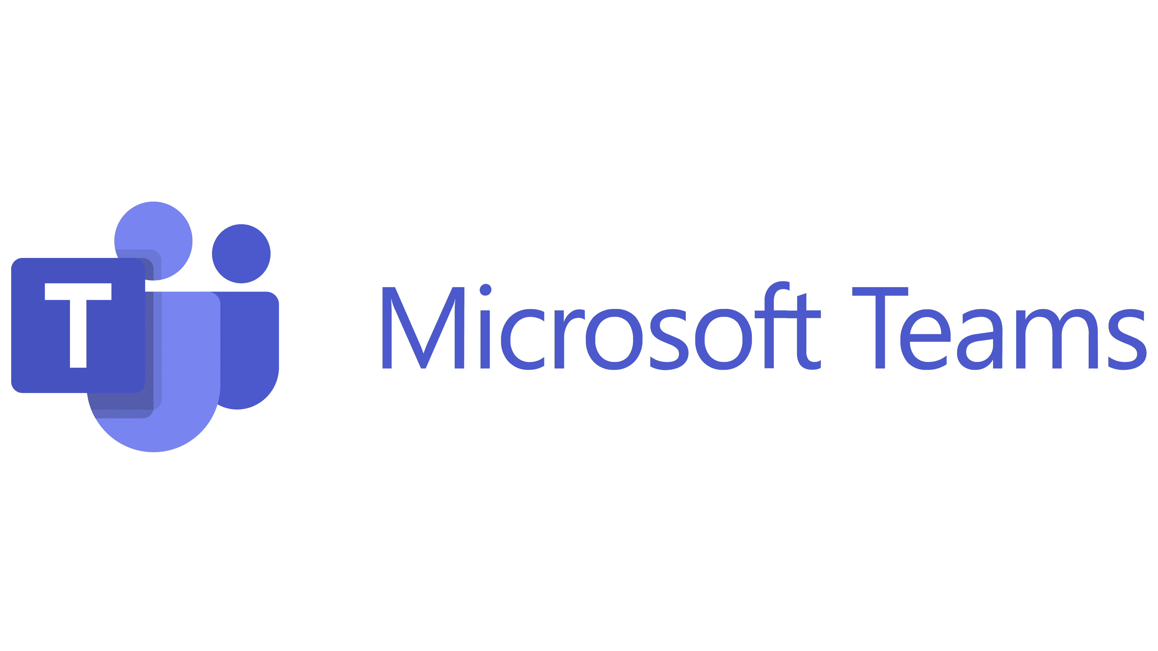 Microsoft Teams logo
