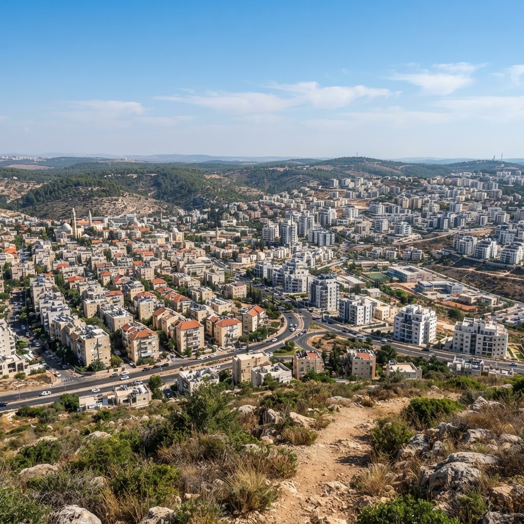 בית שמש