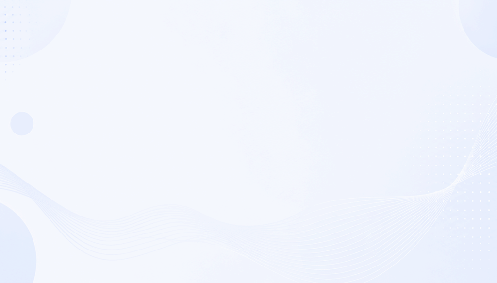 Background pattern