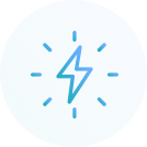 Icon 3