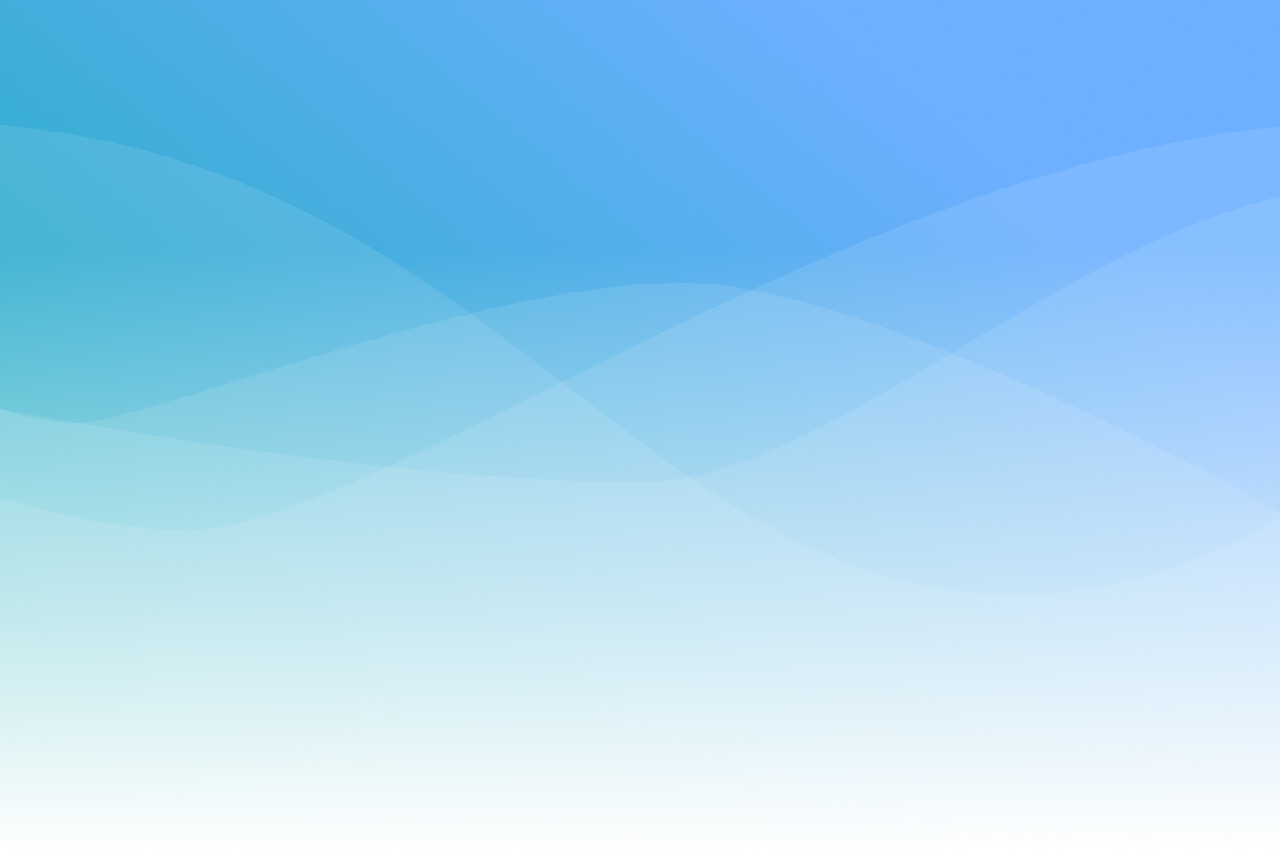 Background Gradient