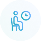 Icon 5