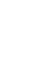Build trust