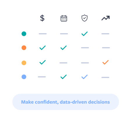Feature Preview