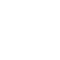 Save time