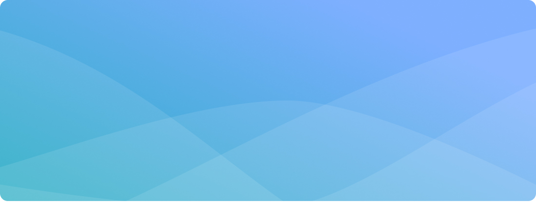 Background Gradient