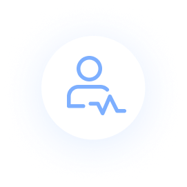 Patient Impact
