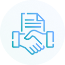 Receive Proposals
