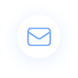 RFPs live in email.