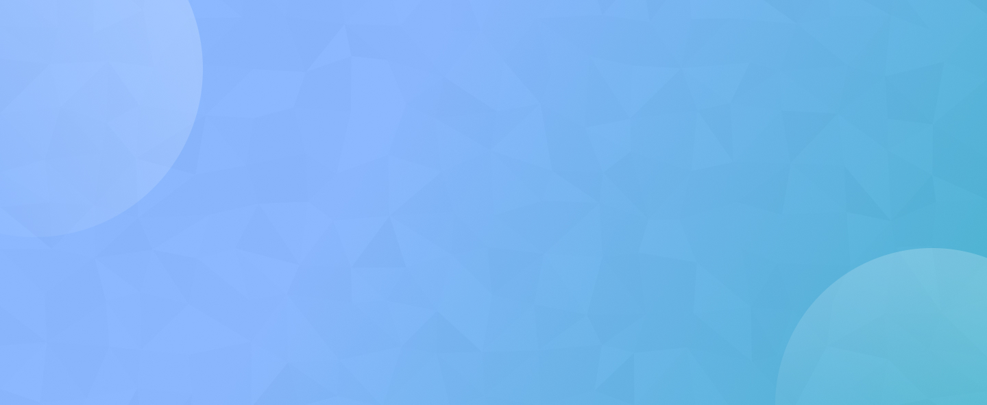 Background Gradient