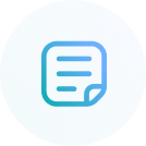 Unified Visibility