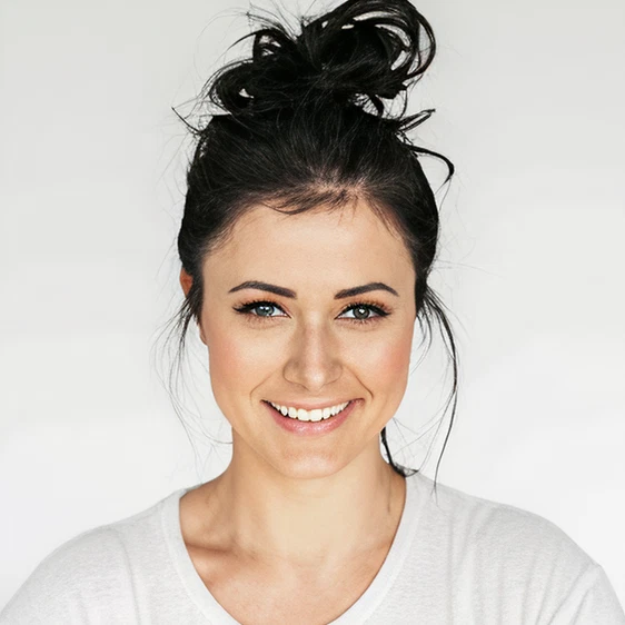 Maya Chen