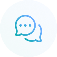 Request a Demo