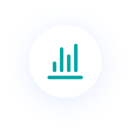 Oversight lives in static reports.