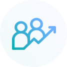 Grow & Perform