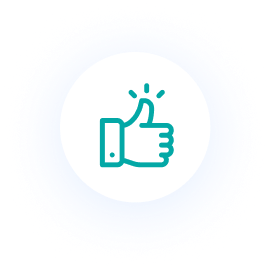 Customer Success