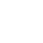 Win more