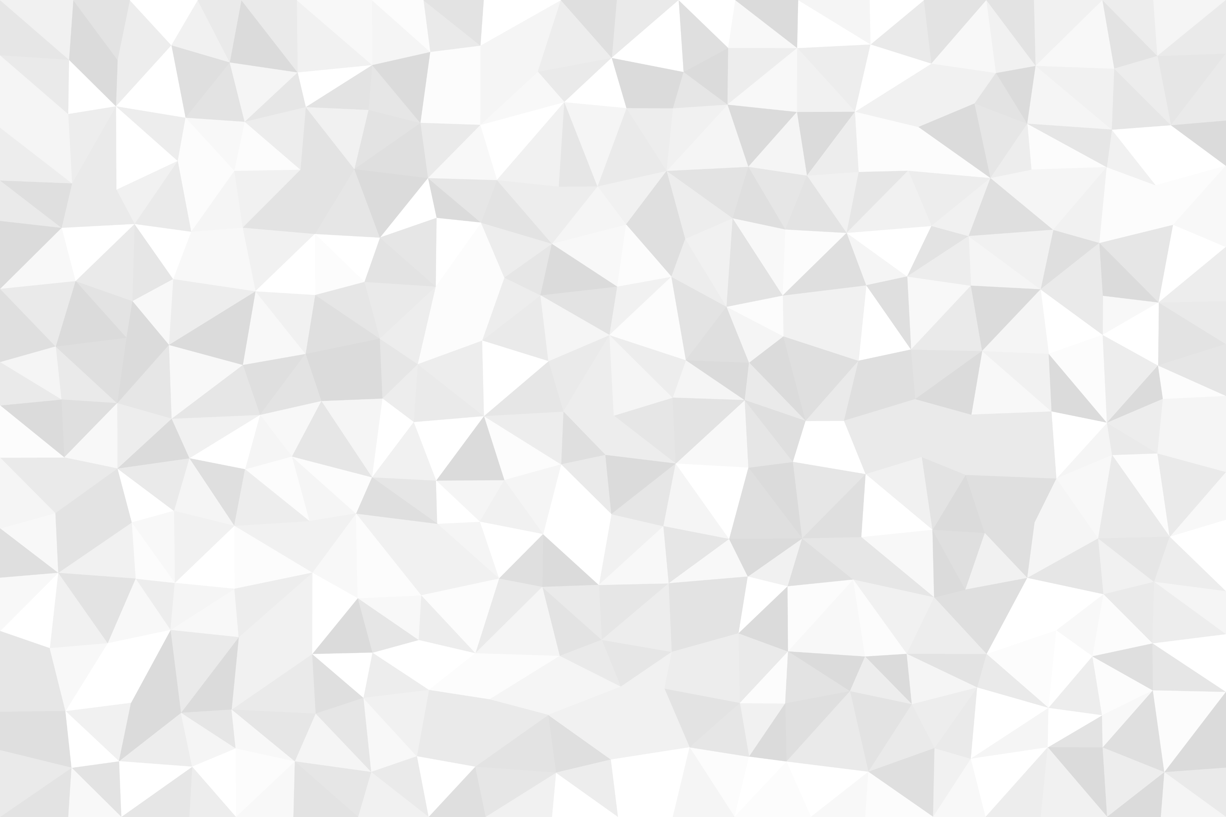 Background Pattern