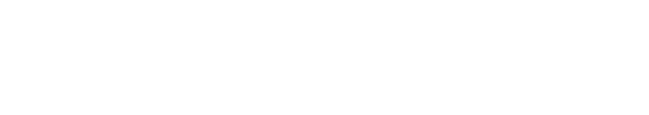 TrialVend Logo