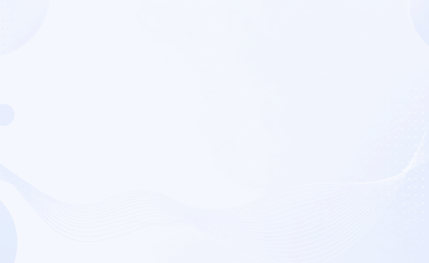 Background Pattern