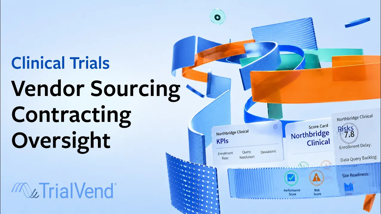Product Overview Video Thumbnail