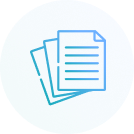 Document Everything