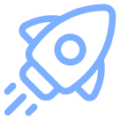 Launch your RFP