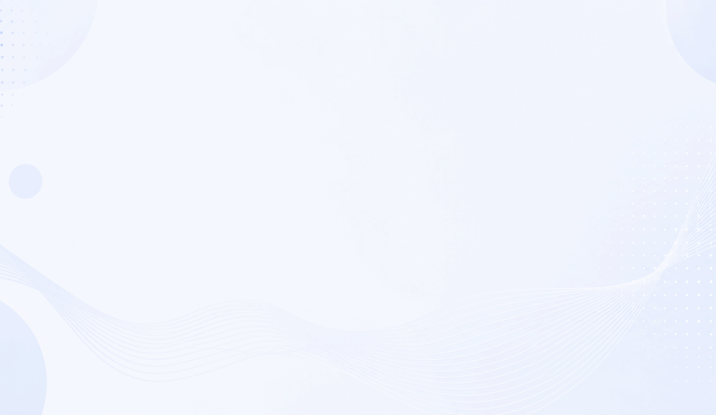 Texture Background