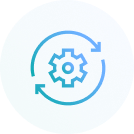 Explore integrations