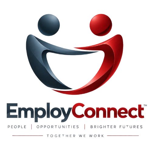 Employ Connect