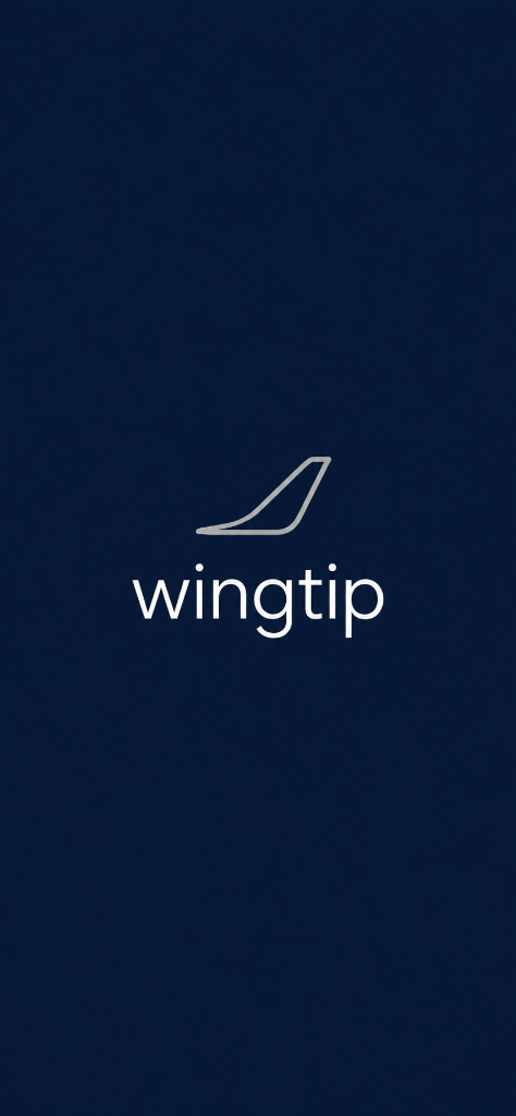 wingtip